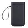 Niimbot D11 Portable Thermal Label Printer BK - 203 dpi, Bluetooth, 15 mm