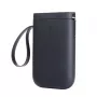 Niimbot D11 Portable Thermal Label Printer BK - 203 dpi, Bluetooth, 15 mm