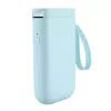 Niimbot D11 Portable Thermal Label Printer - Green