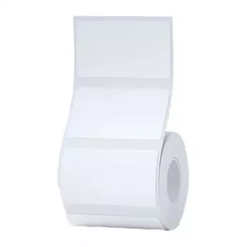 NIIMBOT EW50*30-225 Thermal Label