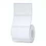NIIMBOT EW50*30-225 Thermal Label