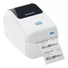 NIIMBOT K3 Portable Label Printer (Cream)