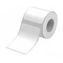 NIIMBOT T50*70-110 Thermal Stickers (White)