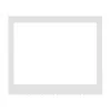 NIIMBOT Thermal Labels 40x30 mm - 900 pcs. White