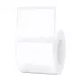 NIIMBOT Thermal Labels 40x30 mm - 900 pcs. White