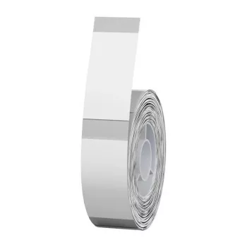 NIIMBOT Thermal Labels TT14x30 mm, 210 pcs - White, Direct Thermal, Compatible with D11/D110/D101/B1/B21/B3S