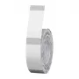 NIIMBOT Thermal Labels TT14x30 mm, 210 pcs - White, Direct Thermal, Compatible with D11/D110/D101/B1/B21/B3S