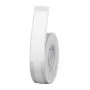 NIIMBOT Thermal Stickers 12.5x74+35, 65 pcs (White)