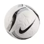 Nike Academy Elite Football White HV6281 100 Size 5