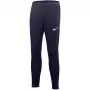 Nike Academy Pro Pant Youth Navy Blue DH9325 451 S