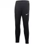 Nike Academy Pro Pant Youth Trousers Black DH9325 010 XL
