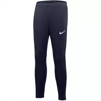Nike Academy Pro Youth Training Pants Navy Blue DH9325 451 L