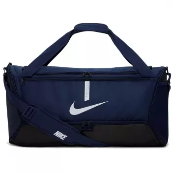 Nike Academy Team Bag Navy CU8090 410