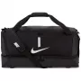 Nike Academy Team L Hardcase Bag Black CU8087 010