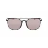Nike Ace Driver Men's Sunglasses 56/18/145 mm