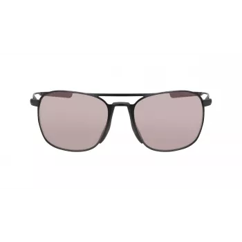 Nike Ace Driver Men's Sunglasses 56/18/145 mm