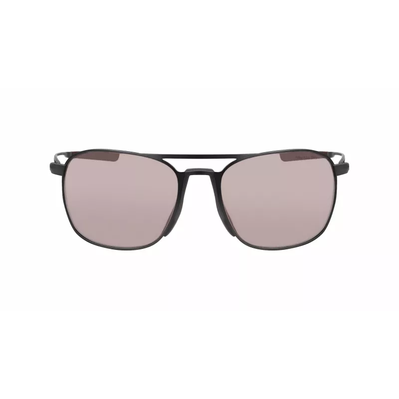 Nike Ace Driver Men's Sunglasses 56/18/145 mm