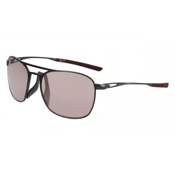 Nike Ace Driver Men's Sunglasses 56/18/145 mm