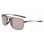 Nike Ace Driver Men's Sunglasses 56/18/145 mm