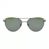 Nike Acedrive Men's Sunglasses - 59/18/145 mm - UV400 Protection