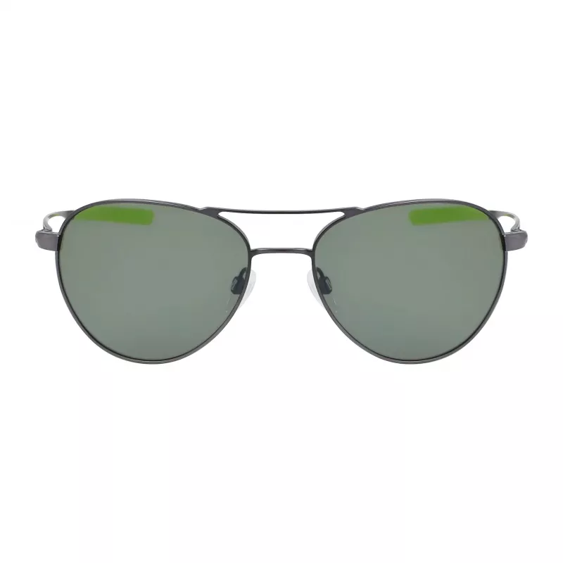 Nike Acedrive Men's Sunglasses - 59/18/145 mm - UV400 Protection