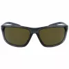 Nike Adrenaline ECW Men's Sunglasses 66/15/135 mm