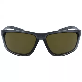 Nike Adrenaline ECW Men's Sunglasses 66/15/135 mm