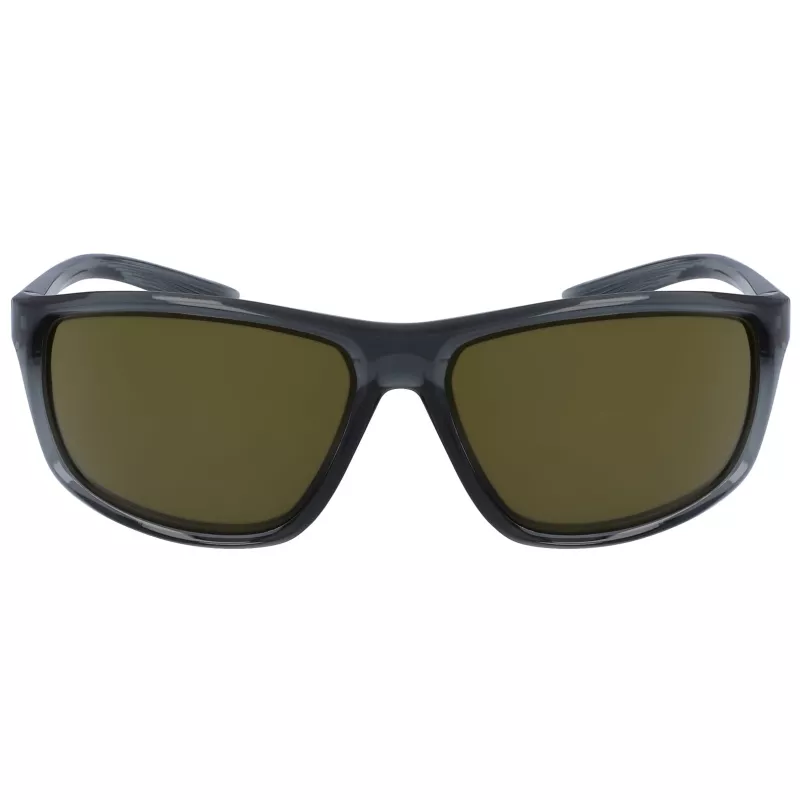 Nike Adrenaline ECW Men's Sunglasses 66/15/135 mm