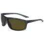 Nike Adrenaline ECW Men's Sunglasses 66/15/135 mm