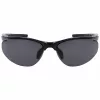 Nike Aerial Unisex Sunglasses - DZ73520 - 69/7/135 mm