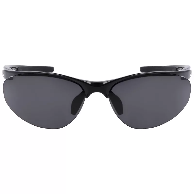 Nike Aerial Unisex Sunglasses - DZ73520 - 69/7/135 mm