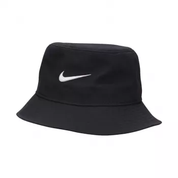 Nike Apex Bucket Hat Black S FB5382-010