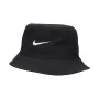 Nike Apex Bucket Hat Black S FB5382-010