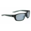 Nike Brazen BO Unisex Sunglasses 57/16/130 mm