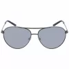 Nike Chance E12170 Unisex Sunglasses 61/14/140 mm
