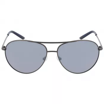Nike Chance E12170 Unisex Sunglasses 61/14/140 mm