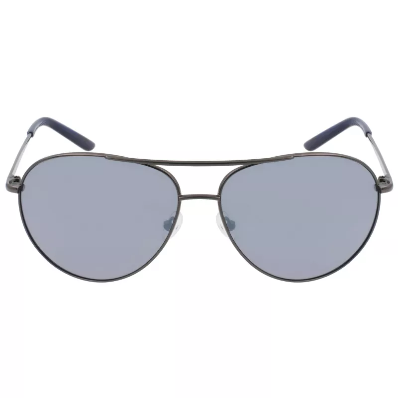 Nike Chance E12170 Unisex Sunglasses 61/14/140 mm