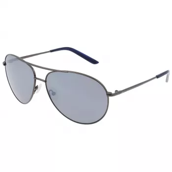 Nike Chance E12170 Unisex Sunglasses 61/14/140 mm