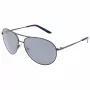 Nike Chance E12170 Unisex Sunglasses 61/14/140 mm