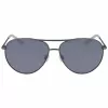 NIKE CHANCEEV12170 Unisex Sunglasses 61/14/140 mm