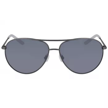 NIKE CHANCEEV12170 Unisex Sunglasses 61/14/140 mm