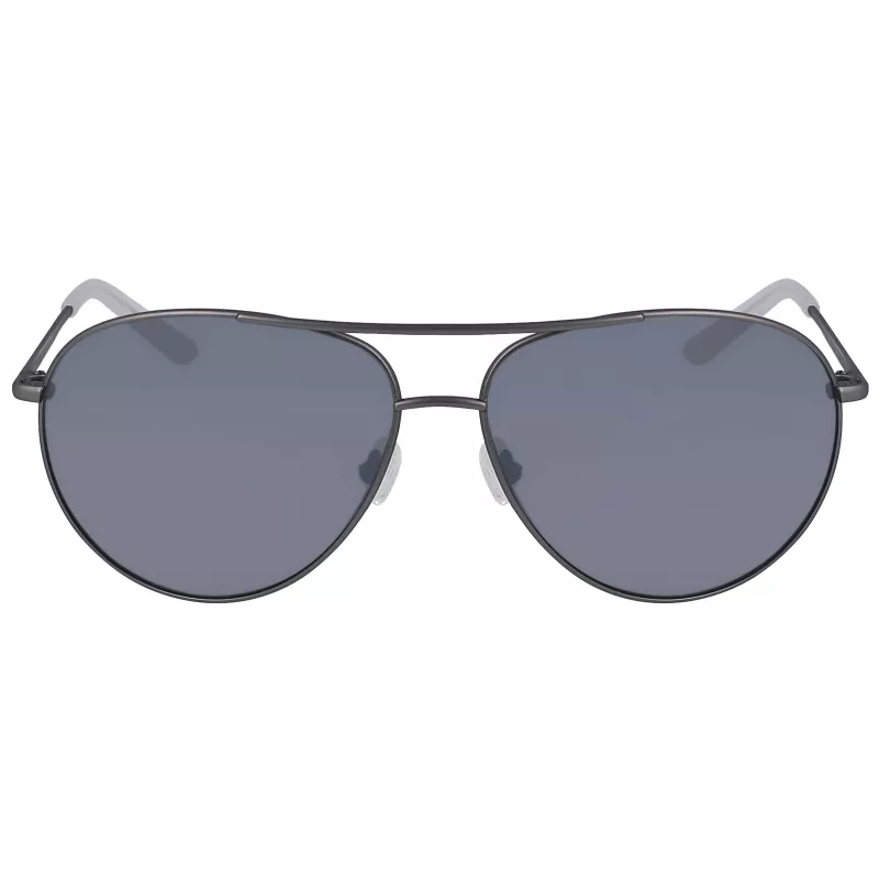 NIKE CHANCEEV12170 Unisex Sunglasses 61/14/140 mm