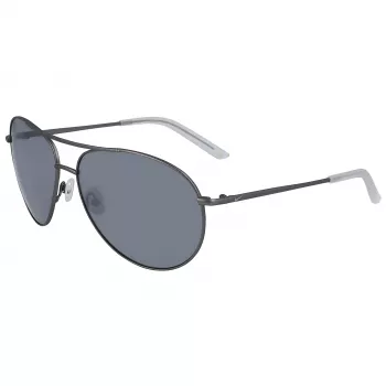 NIKE CHANCEEV12170 Unisex Sunglasses 61/14/140 mm