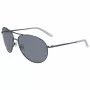 NIKE CHANCEEV12170 Unisex Sunglasses 61/14/140 mm