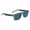 Nike Cheer DZ7380 Children's Sunglasses 49/16/130 mm