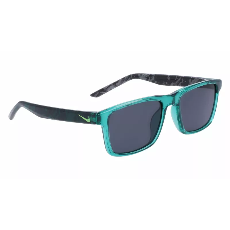 Nike Cheer DZ7380 Children's Sunglasses 49/16/130 mm