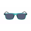 Nike Cheer DZ7380 Children's Sunglasses 49/16/130 mm