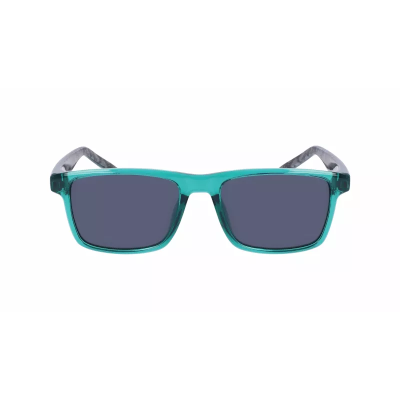 Nike Cheer DZ7380 Children's Sunglasses 49/16/130 mm