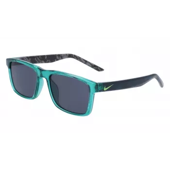 Nike Cheer DZ7380 Children's Sunglasses 49/16/130 mm