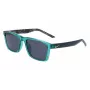 Nike Cheer DZ7380 Children's Sunglasses 49/16/130 mm